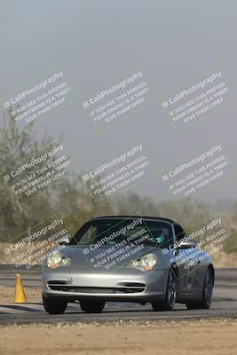 media/Jan-04-2026-SCCA SD (Sun) [[defc442887]]/2-Intermediate 1 Group/Session 1 (Turn 3)/